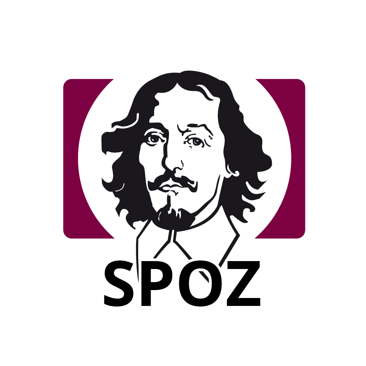 Sportzentrum der OvGU