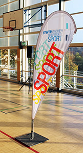 1. DHM Ju-Jutsu & Jiu-Jitsu