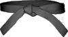 jiu-jitsu_dan1
