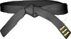 jiu-jitsu_dan3