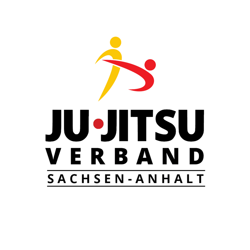Ju-Jitsu Sachsen-Anhalt
