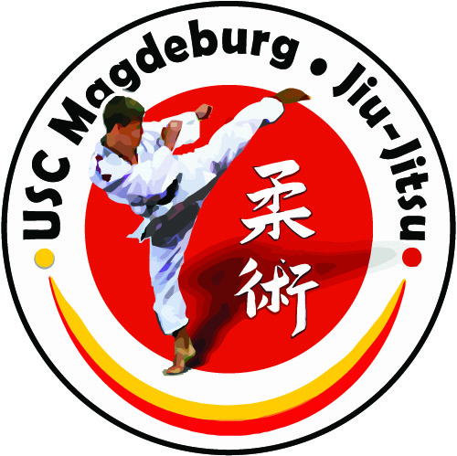 USC-Magdeburg