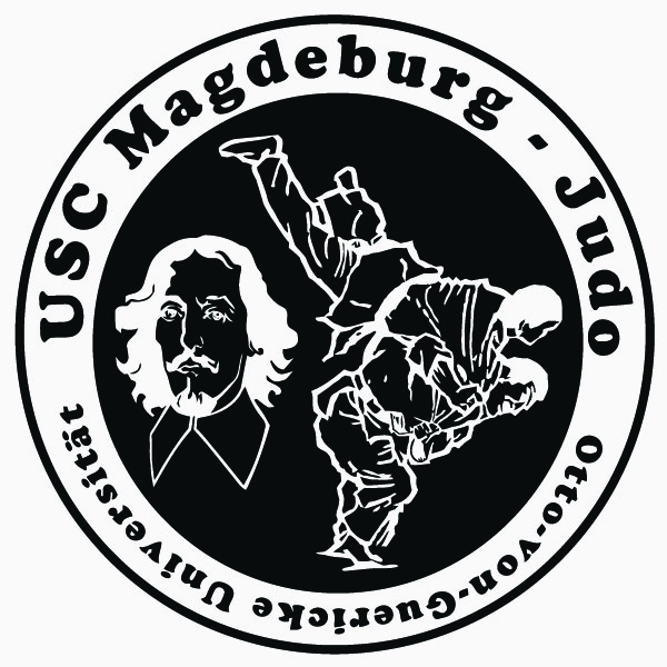 USC-Magdeburg