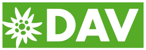 1280px-logo_dav-svg_-e1422793322895-300x103
