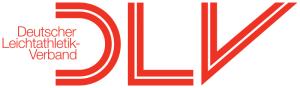800px-deutscher_leichtathletik-verband_logo-svg_-300x88