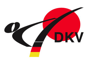 dkv_logo_2010-300x211
