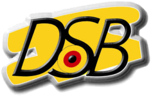 datei-logo_deutscher_schuetzenbund-300x189