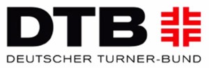 logo-dtb-2008-300x98