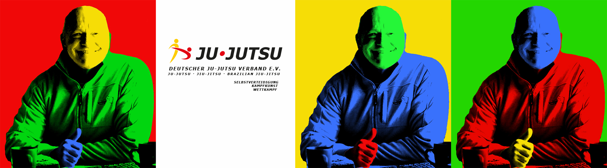 Eine Antwort auf Argumente des DJJV