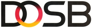 dosb2