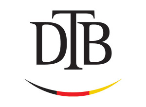dtb-logo-deutscher-tennis-bund-300x220
