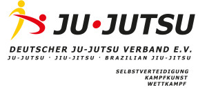 logo_test_140924.indd