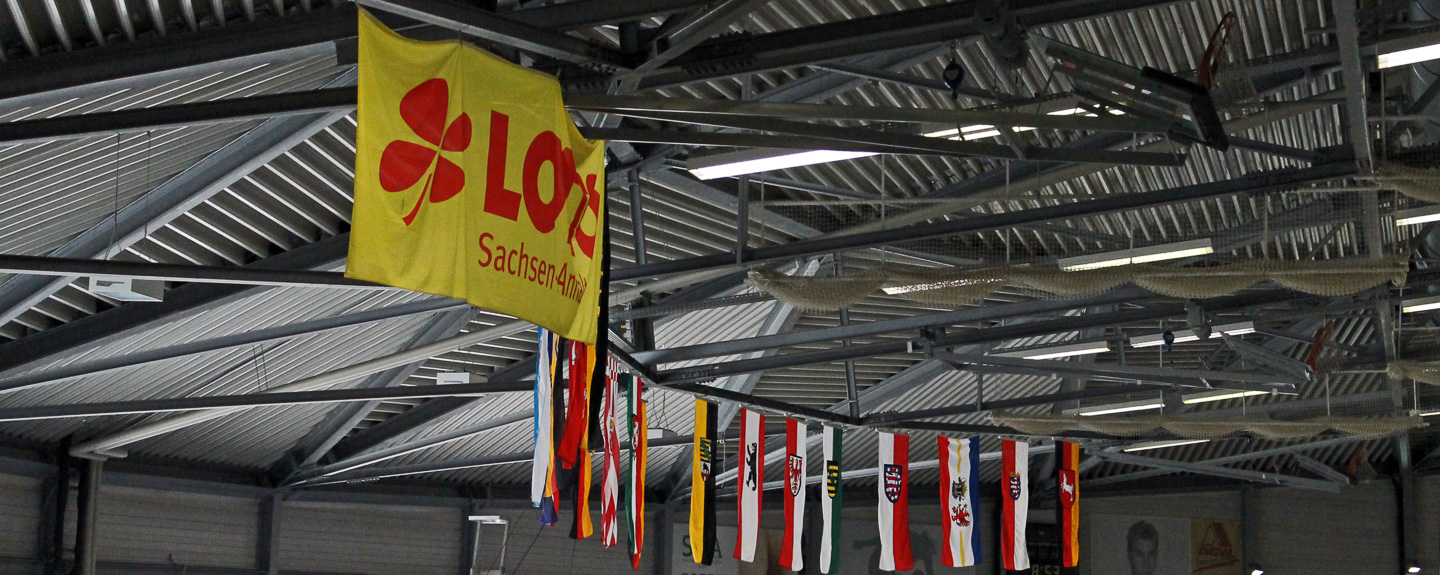 DEM Aschersleben 2014